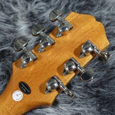 Epiphone ES-339 Natural_8