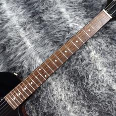 Epiphone Les Paul Junior Tobacco Burst_3