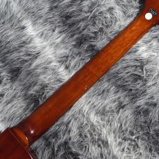 Epiphone Les Paul Junior Tobacco Burst_7