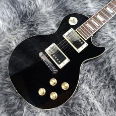 Epiphone power players les paul  Dark Matter Ebony