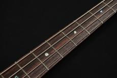 Fender Made in Japan Limited Active Modern Jazz Bass Rosewood Feather Gray 【3.86kg】_6