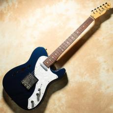 Tokai ATE-101 THIN GMB/R