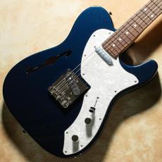Tokai ATE-101 THIN GMB/R_2