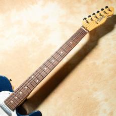 Tokai ATE-101 THIN GMB/R_3