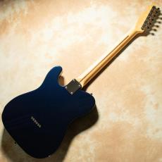 Tokai ATE-101 THIN GMB/R_4