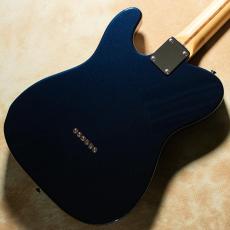 Tokai ATE-101 THIN GMB/R_5
