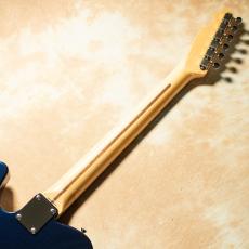 Tokai ATE-101 THIN GMB/R_6