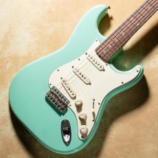 infinite Classic ST 3S Surf Green_2