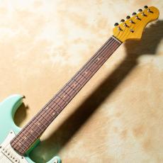infinite Classic ST 3S Surf Green_3
