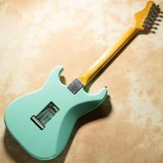 infinite Classic ST 3S Surf Green_4