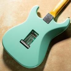 infinite Classic ST 3S Surf Green_5