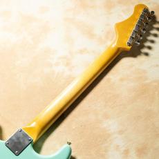 infinite Classic ST 3S Surf Green_6