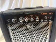 Louis LGA-15_2