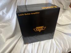 Louis LGA-15_3