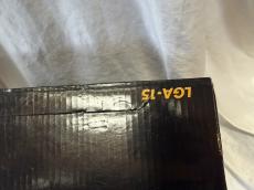 Louis LGA-15_4