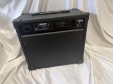 Louis LGA-15_5
