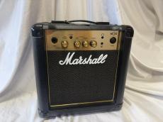 Marshall MG10