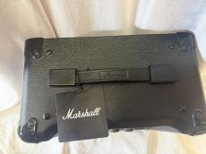 Marshall MG10_2