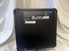 Marshall MG10_3