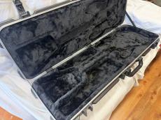 SKB エレキギター用ハードケース TASロック(TAS002)_2