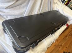 SKB エレキギター用ハードケース TASロック(TAS002)_3