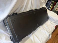 SKB エレキギター用ハードケース TASロック(TAS002)_4
