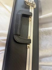 メーカー不明 ノーブランド エレキギター用ハードケース_4