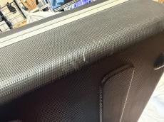 メーカー不明 ノーブランド エレキギター用ハードケース_9