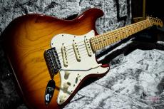 Fender American Professional Stratocaster / 2018