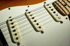 Fender American Professional Stratocaster / 2018_5