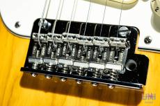 Fender American Professional Stratocaster / 2018_6