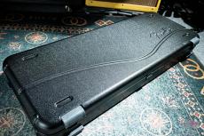 Fender American Professional Stratocaster / 2018_11
