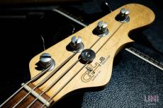 G&L Fullerton JB / 2014_3