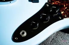 G&L Fullerton JB / 2014_6
