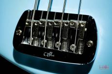 G&L Fullerton JB / 2014_7