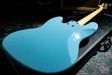 G&L Fullerton JB / 2014_9