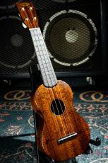 ASTURIAS Soprano Koa 12_2