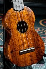 ASTURIAS Soprano Koa 12_3