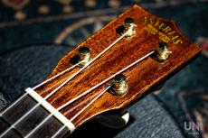 ASTURIAS Soprano Koa 12_4