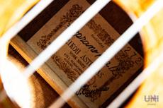 ASTURIAS Soprano Koa 12_5