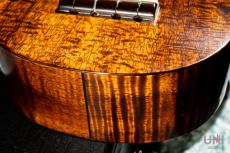 ASTURIAS Soprano Koa 12_6