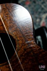 ASTURIAS Soprano Koa 12_7