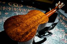 ASTURIAS Soprano Koa 12_8