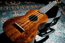 ASTURIAS Soprano Koa 12_9