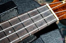 ASTURIAS Soprano Koa 12_10