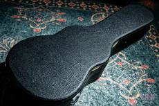 ASTURIAS Soprano Koa 12_11