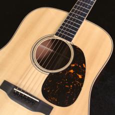Martin 【お茶の水大楽器祭り 8/14販売 CTM Martin Fair 】 【USED】CTM D Cherry 2023年製_2