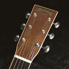 Martin 【お茶の水大楽器祭り 8/14販売 CTM Martin Fair 】 【USED】CTM D Cherry 2023年製_5