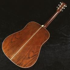 Martin 【お茶の水大楽器祭り 8/14販売 CTM Martin Fair 】 【USED】CTM D Cherry 2023年製_8
