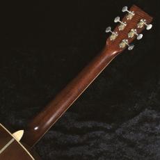 Martin 【お茶の水大楽器祭り 8/14販売 CTM Martin Fair 】 【USED】CTM D Cherry 2023年製_9